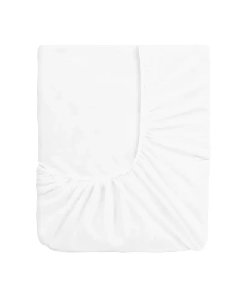 Protector de Colchón Transpirable e Impermeable de Algodón 100% con Certificado Oekotex de Cecotec