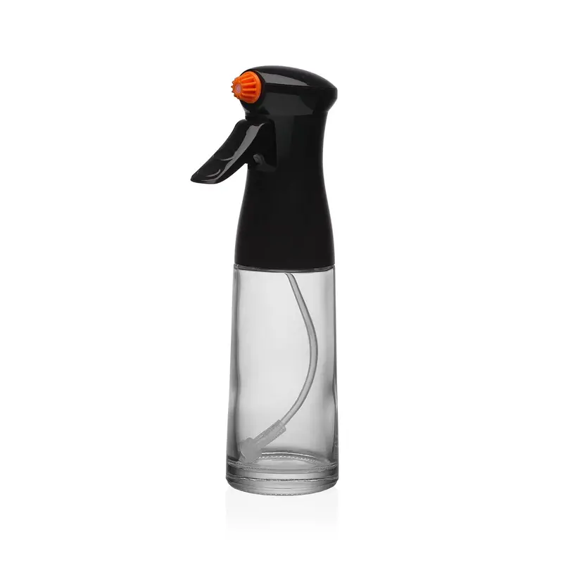 PULVERIZADOR DE ACEITE 230ML