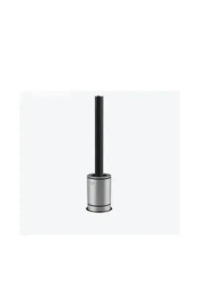Purificador de aire con ventilador y calefactor total pure 3 in 1 vision de Cecotec