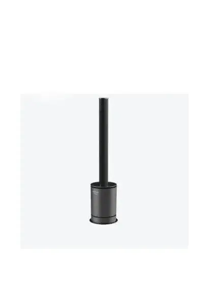 Purificador de aire con ventilador y calefactor total pure connected 3 in 1 de Cecotec