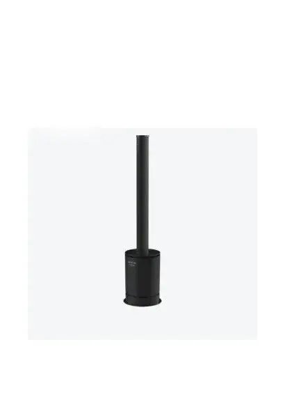 Purificador de aire con ventilador y calefactor total pure connected max de Cecotec