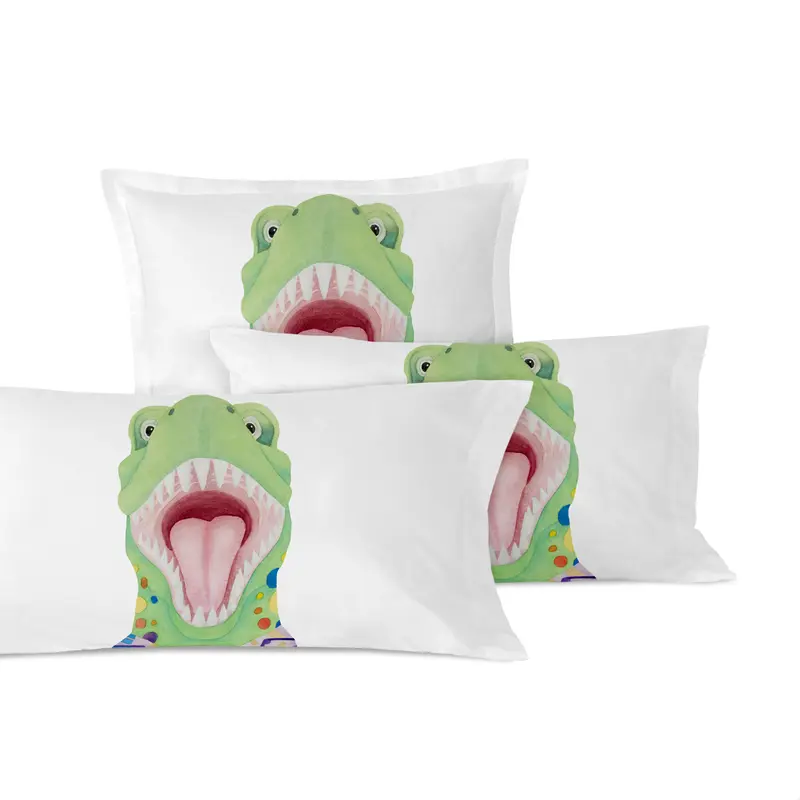 Pyjama Funda de almohada (P)