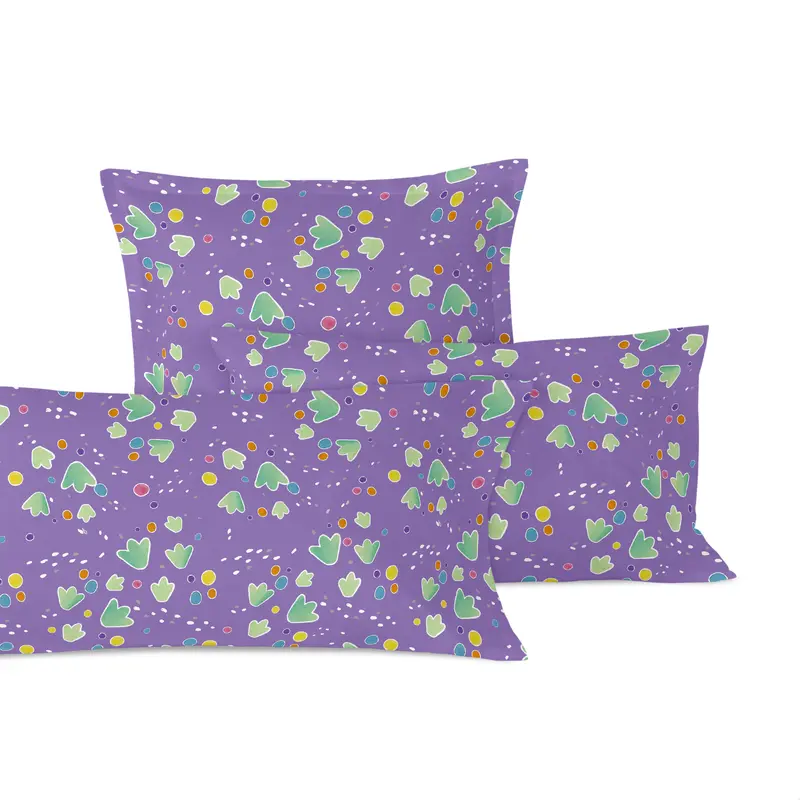Pyjama Funda de almohada
