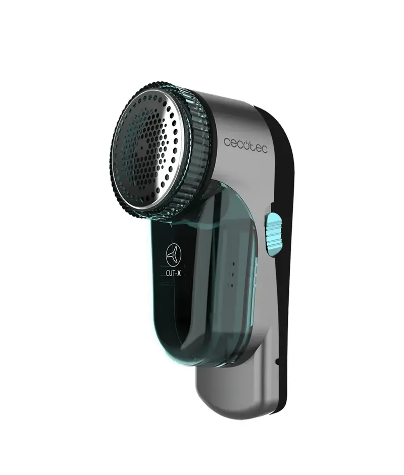 Quitapelusas Cut-X 4500