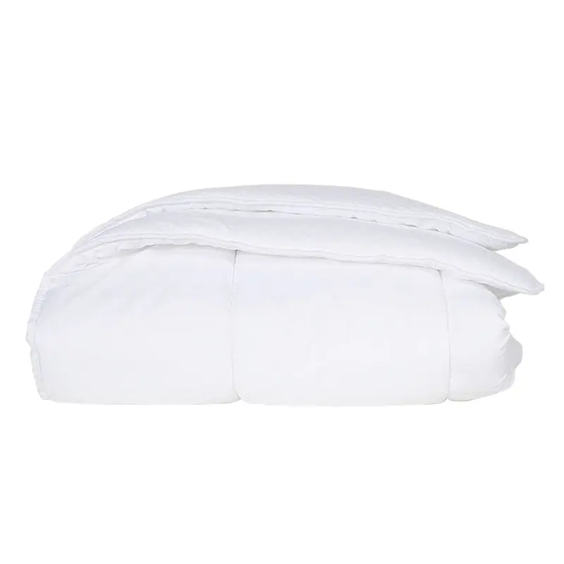 Relleno nórdico 300 gr