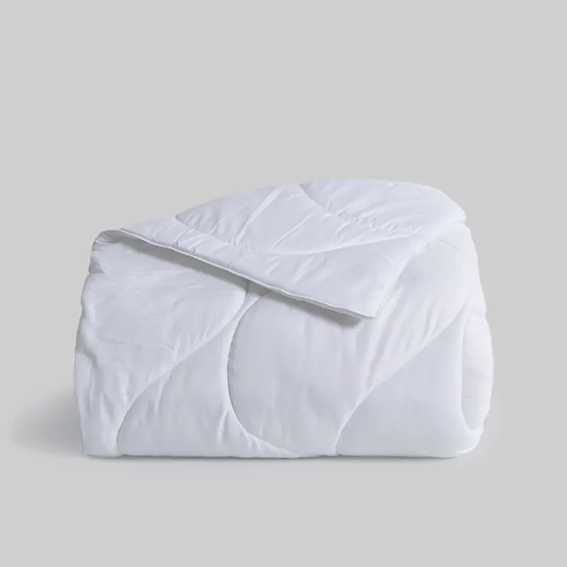 Relleno Nórdico Eden Samanta 350gr