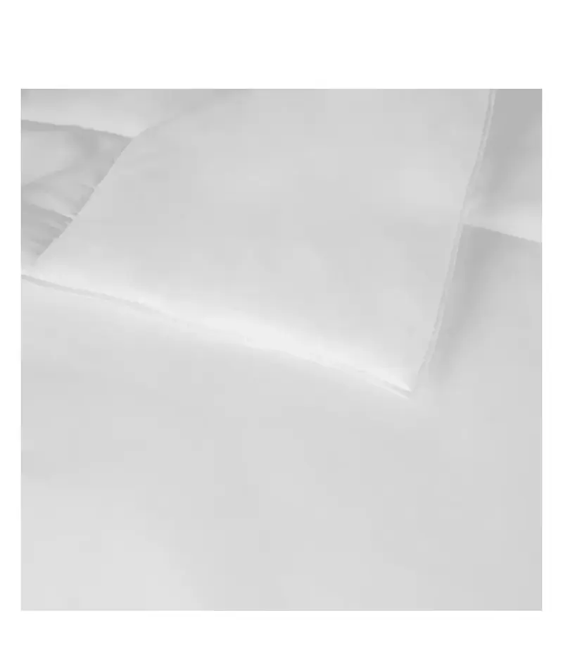 Relleno nórdico hipoalergénico Flow ComfortCloud 3000 transpirabilidad y fácil lavado fabricado en España de Cecotec