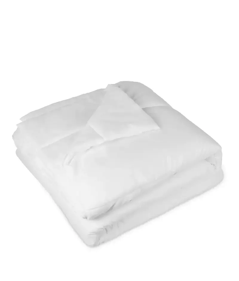 Relleno Nórdico Hipoalergénico Flow ComfortCloud 3000