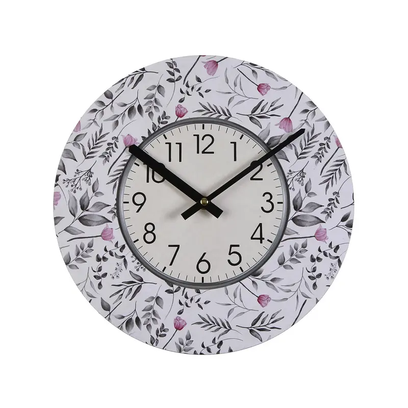 RELOJ DE PARED CAPRICE 29CM