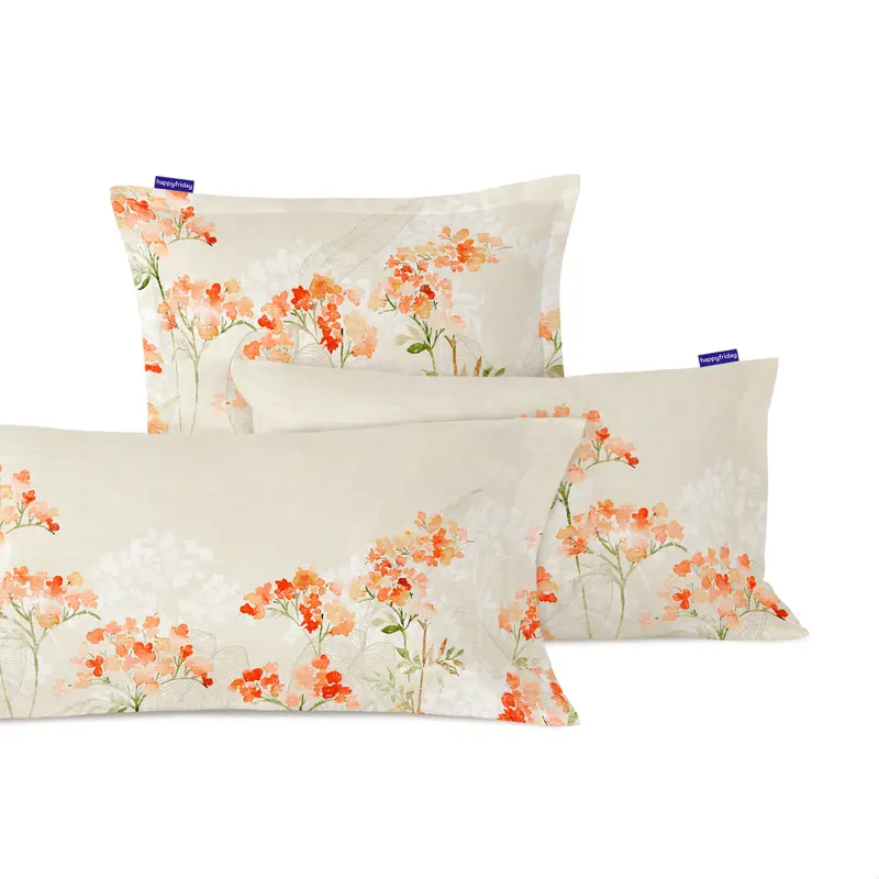 Riomaggiore Funda de almohada