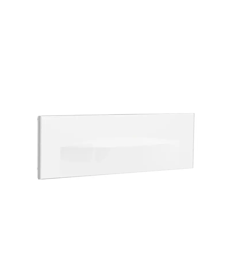 ROCA A259933000 Faldón frontal para bañera acrílica