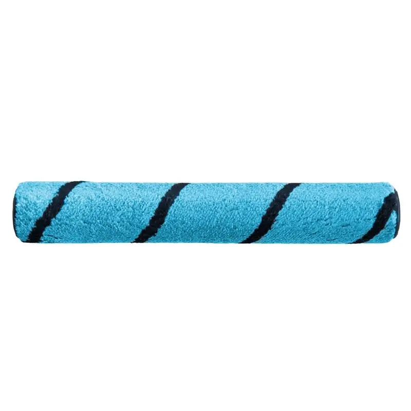 Rodillo de fregado Conga 12090 Twice Roller para una limpieza perfecta del hogar Cecotec