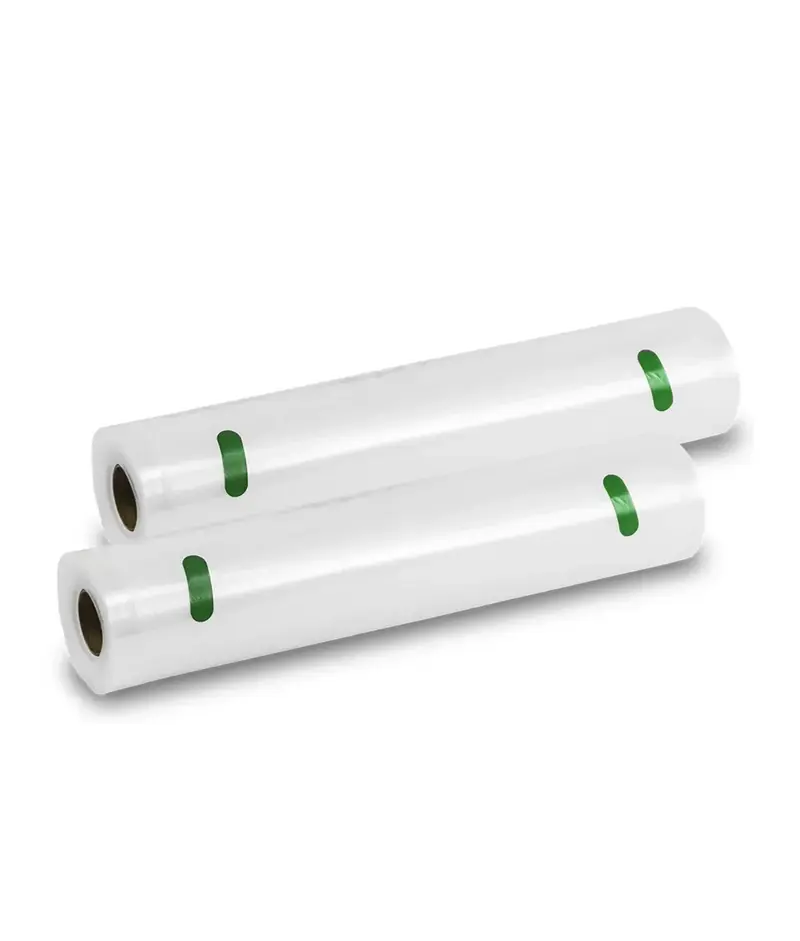 Rollos de Vacío 28x600 cm