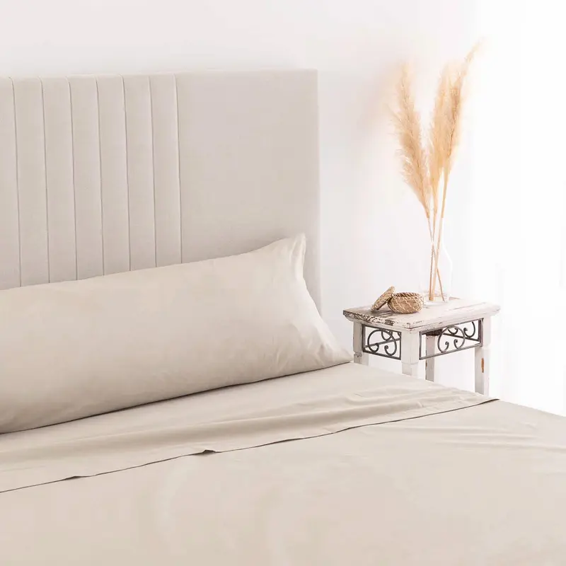 Sábana Encimera Classic Beige