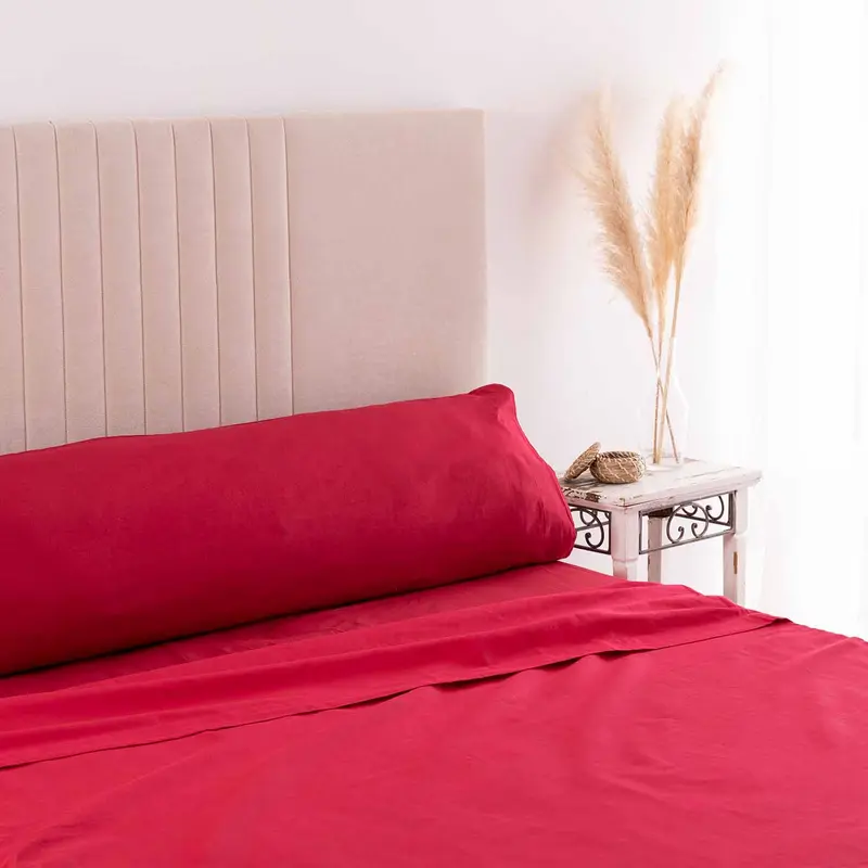Sábana Encimera Classic Fresa