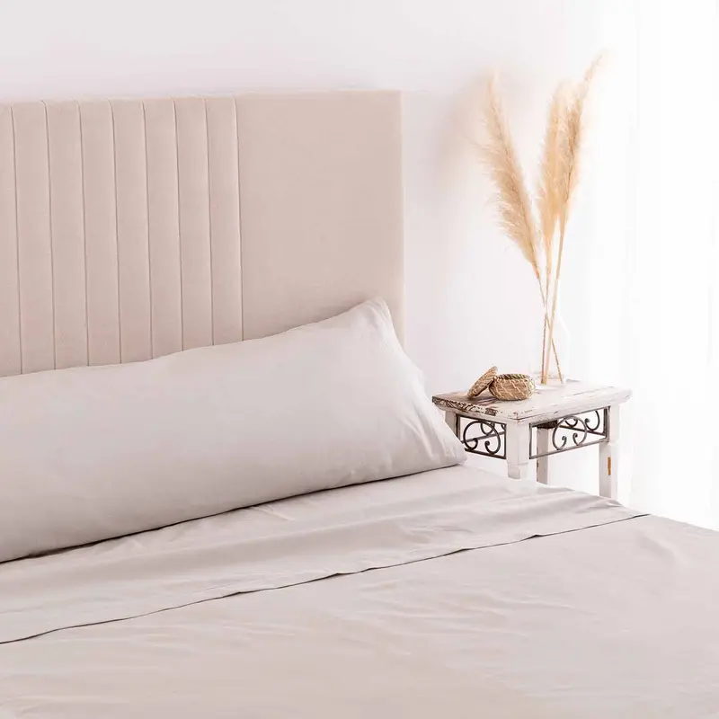 Sábana Encimera Classic Gris