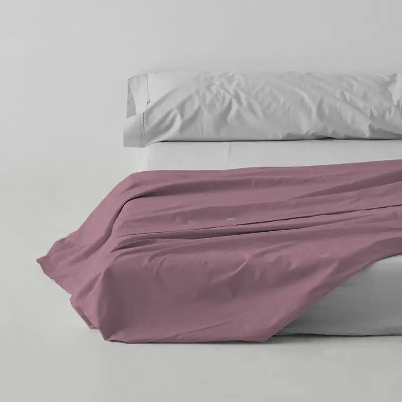 Sábana encimera cuarzo