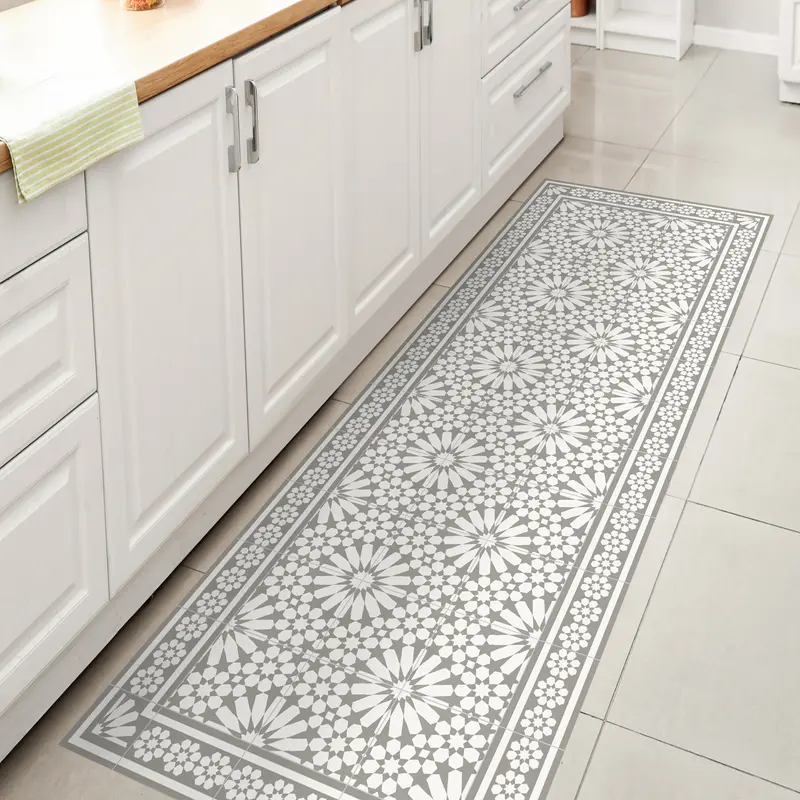 Samara beige