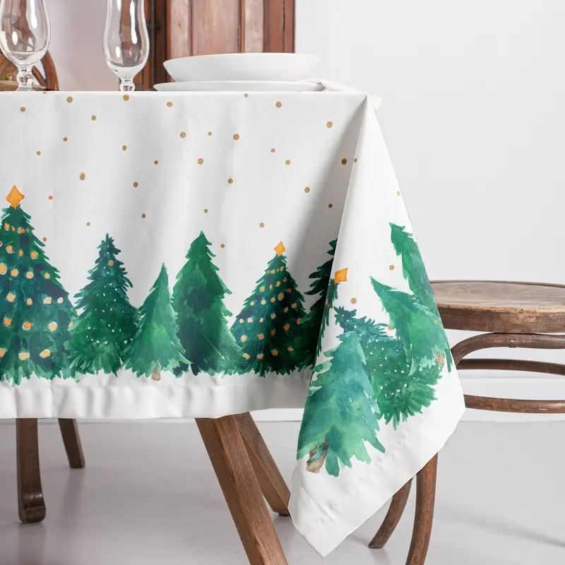 Sapin Mantel
