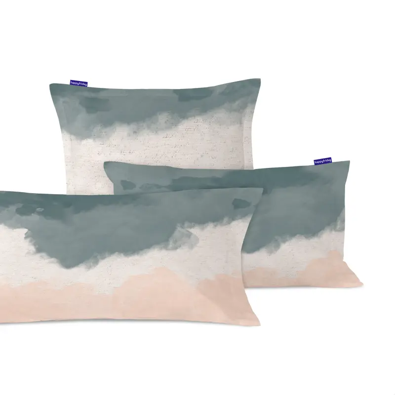 Seaside Funda de almohada