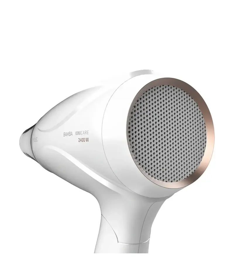 Secador de Pelo de Viaje 2400W