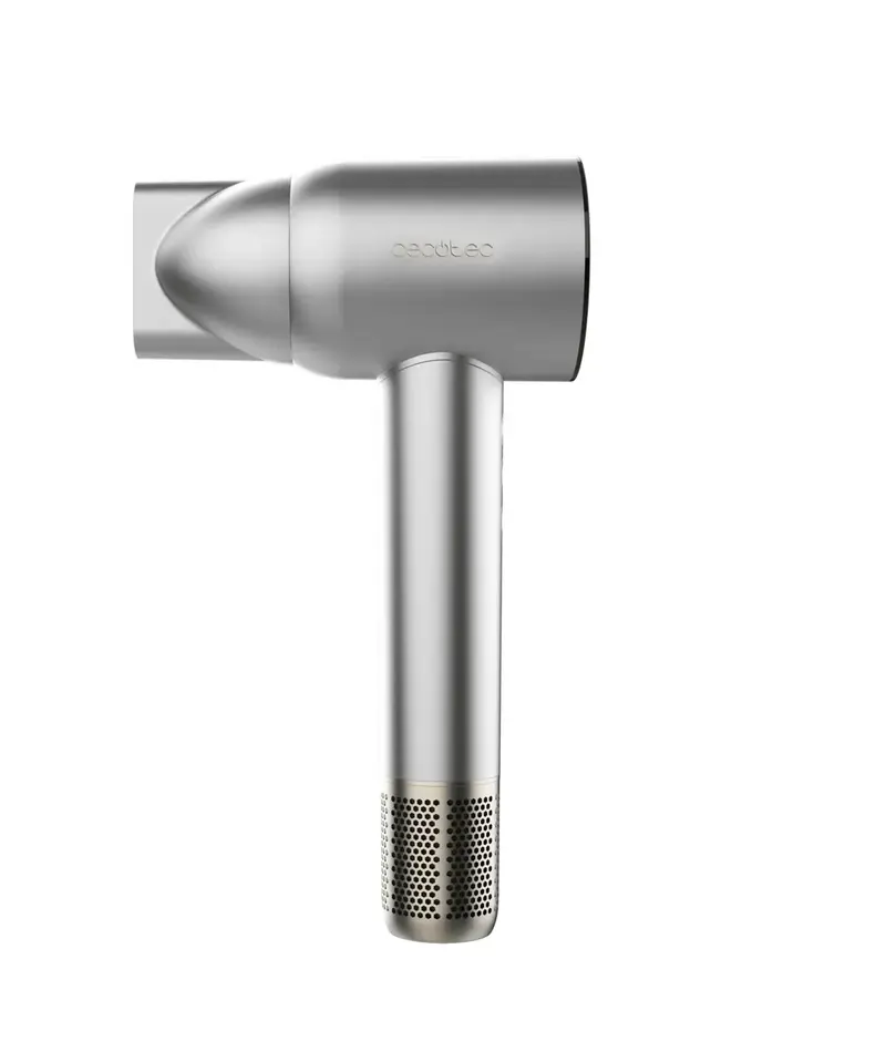 Secador IoniCare RockStar