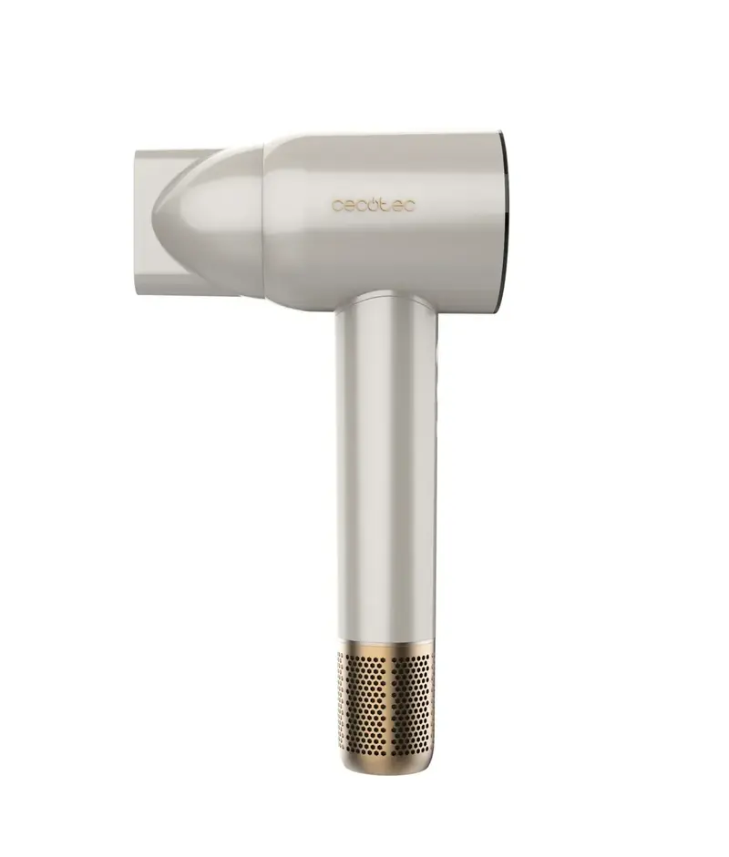 Secador IoniCare RockStar