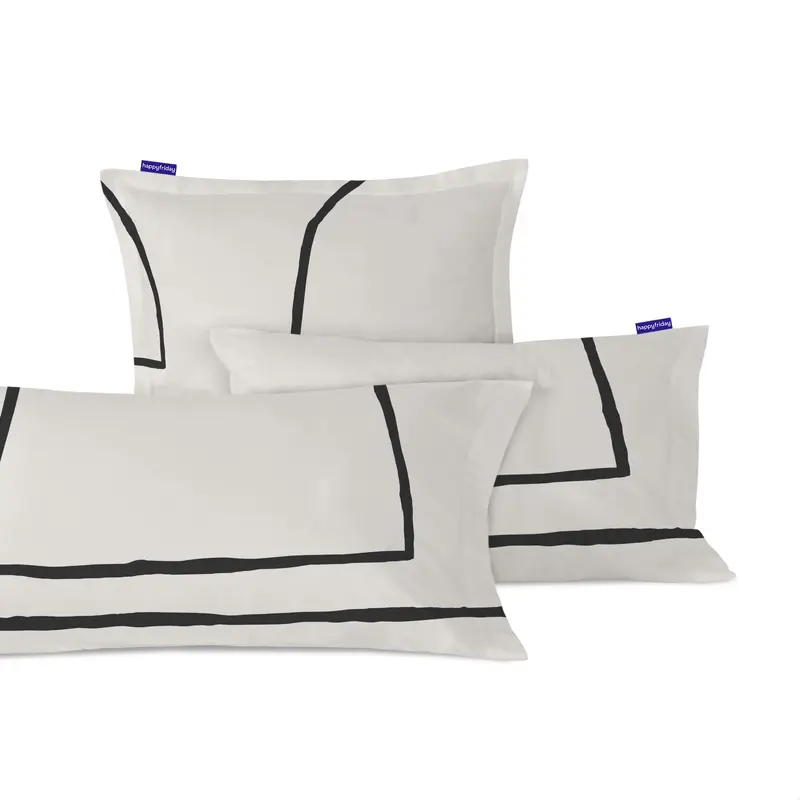 Serenity Funda de almohada