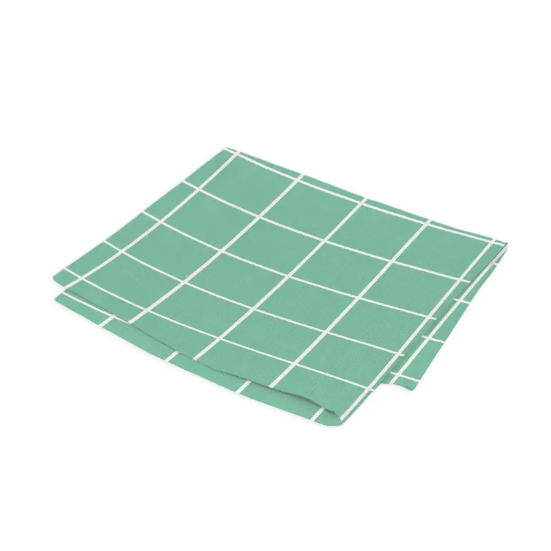 Servilletas Odin Mint