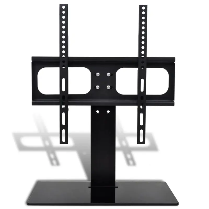 Soporte de TV pantalla 26-42 pulgadas Max VESA 400x400 mm 30kg