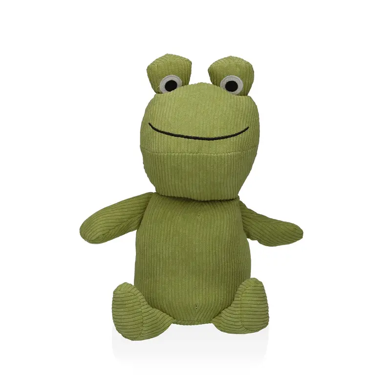 SUJETAPUERTAS FROGY