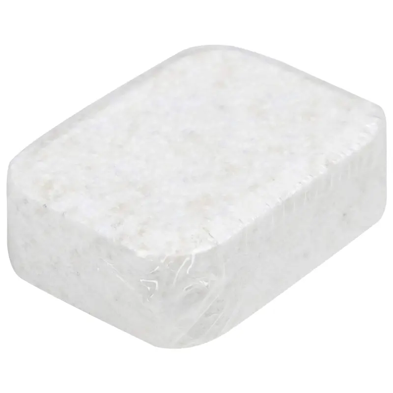 Tabletas para lavavajillas