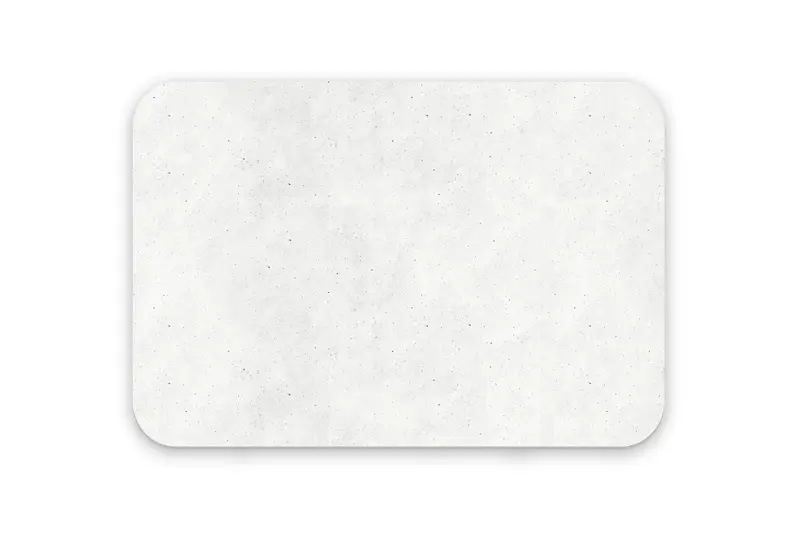 Tapete de escritorio Concrete