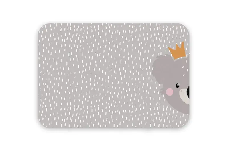Tapete de escritorio Koala