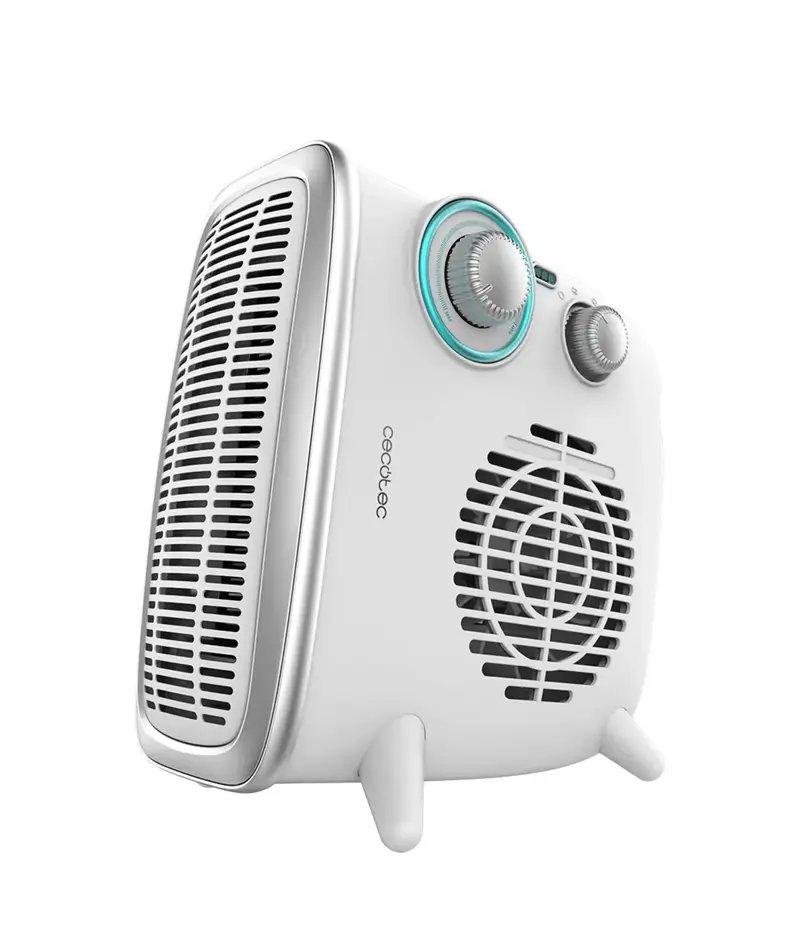 Termoventilador 1800W ReadyWarm 2070