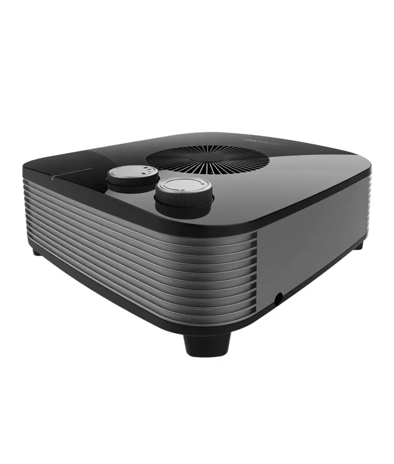 Termoventilador 2000W ReadyWarm 2050 Max