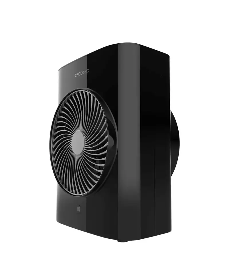 Termoventilador 2000W ReadyWarm 2070