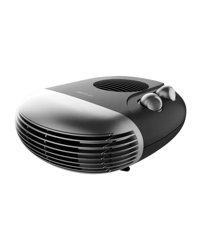 Termoventilador 2000W ReadyWarm