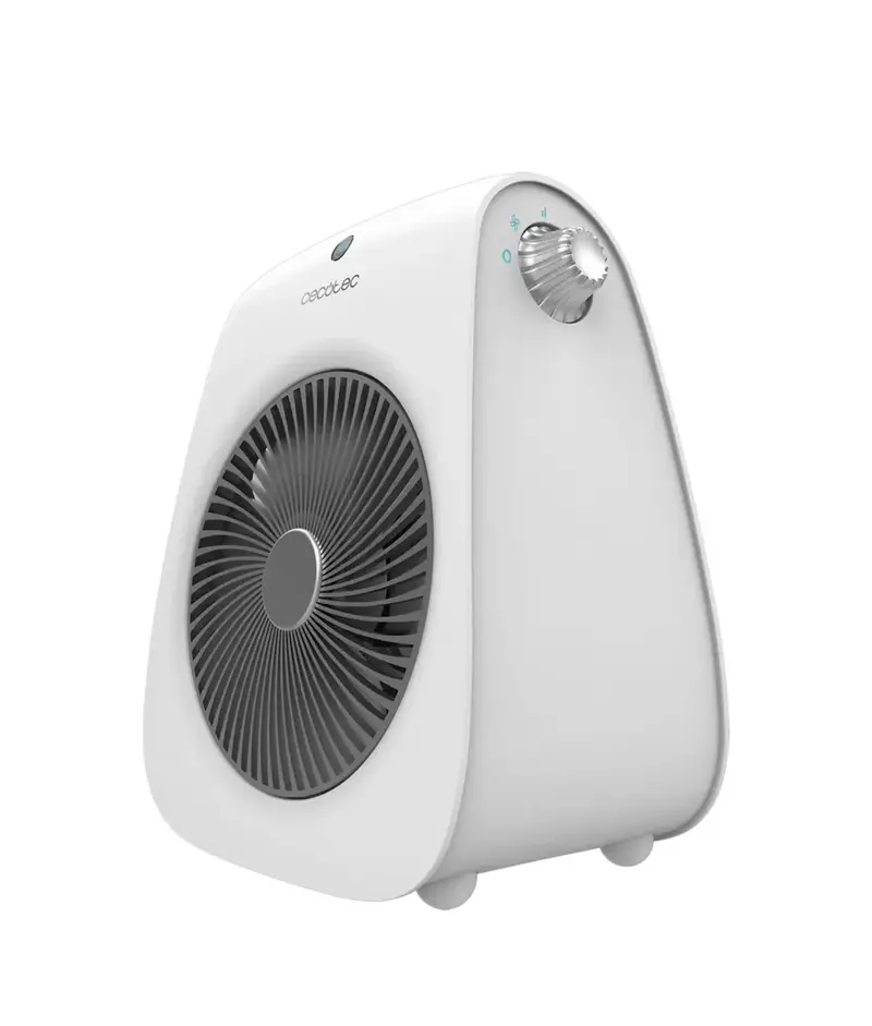 Termoventilador ReadyWarm 2000W