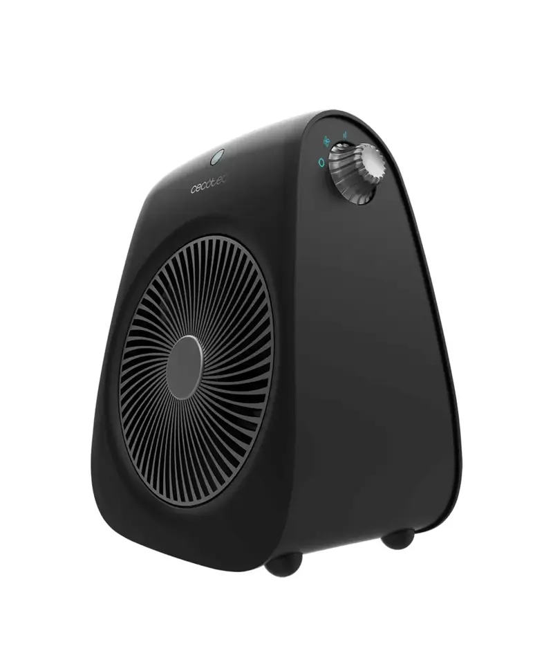 Termoventilador ReadyWarm Force 2000W