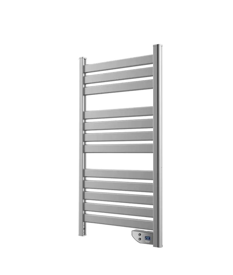 Toallero Eléctrico Eficiente Ready Warm 9050