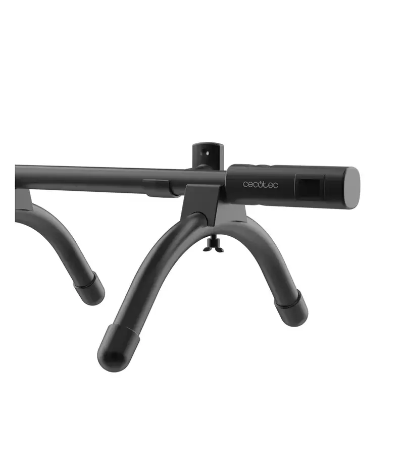 Toallero Eléctrico ReadyWarm 5000