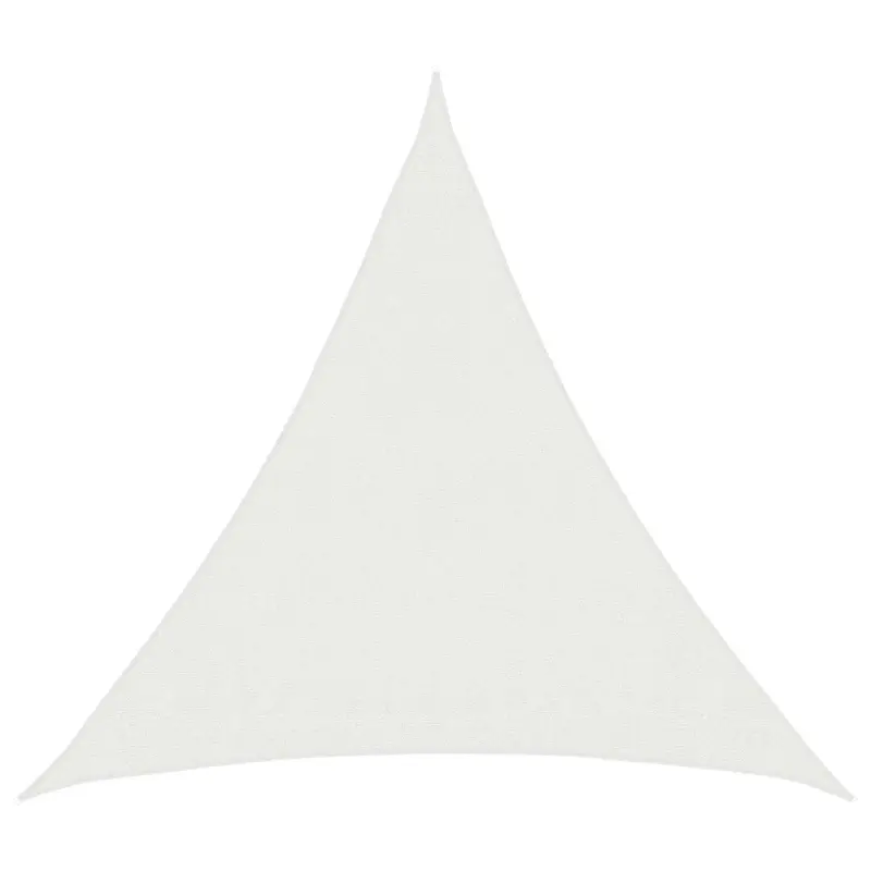 Toldo Vela 2 x 2 x 2 m HDPE