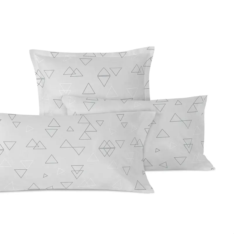 Valley Funda de almohada