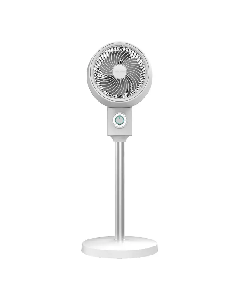 Ventilador de Pie EnergySilence 900 Cyclone