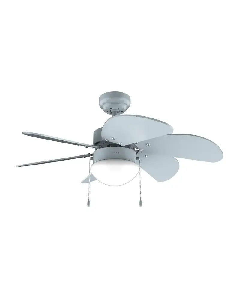 Ventilador de Techo 50W