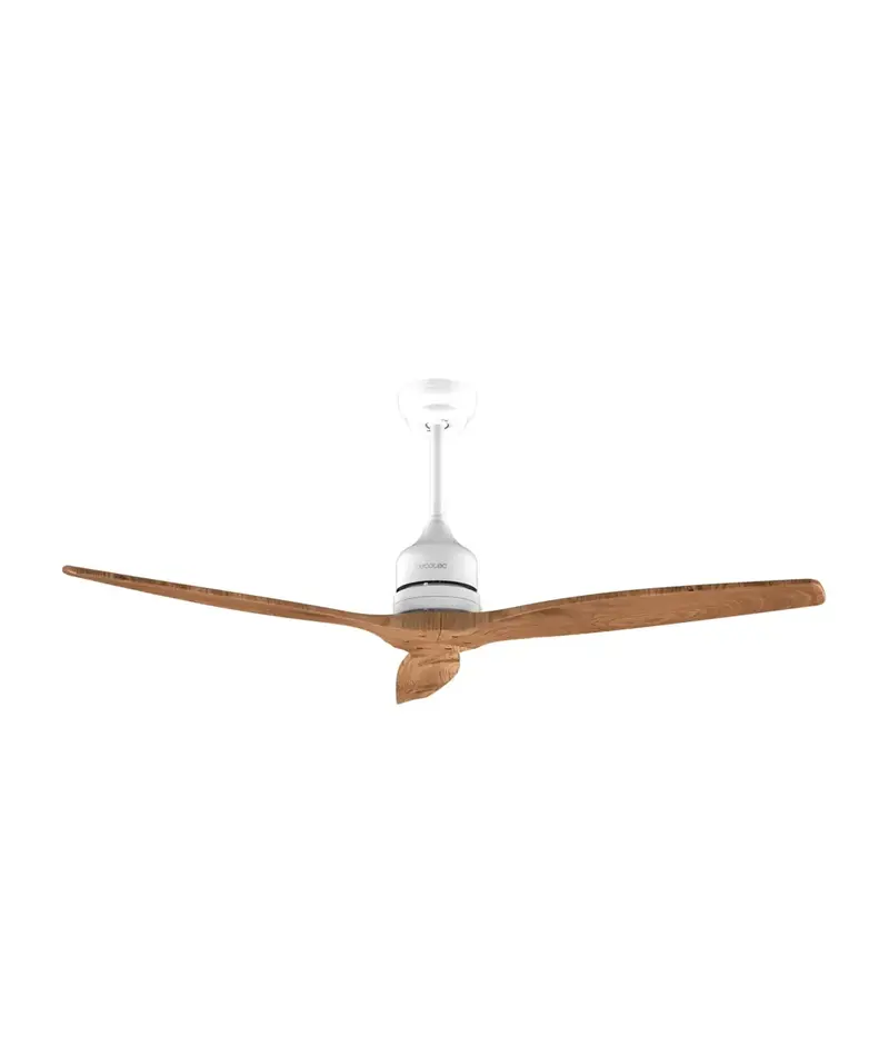 Ventilador de Techo 52'' EnergySilence Aero 5270
