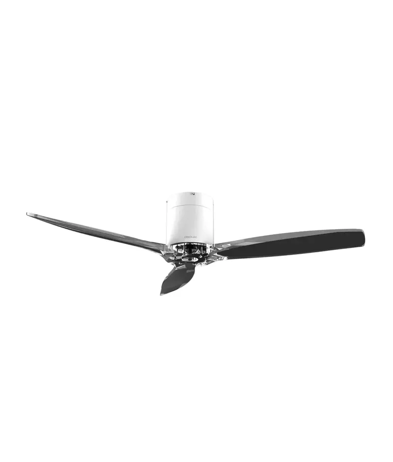 Ventilador de Techo 52'' EnergySilence Aero 5285