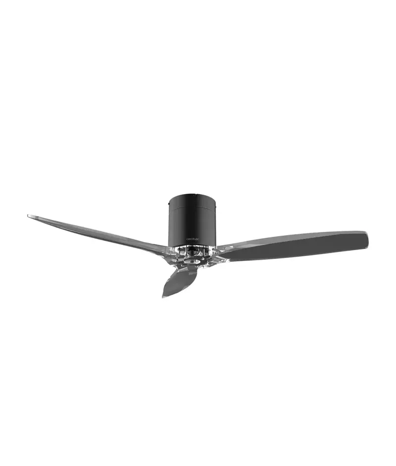 Ventilador de Techo 52'' EnergySilence Aero 5285