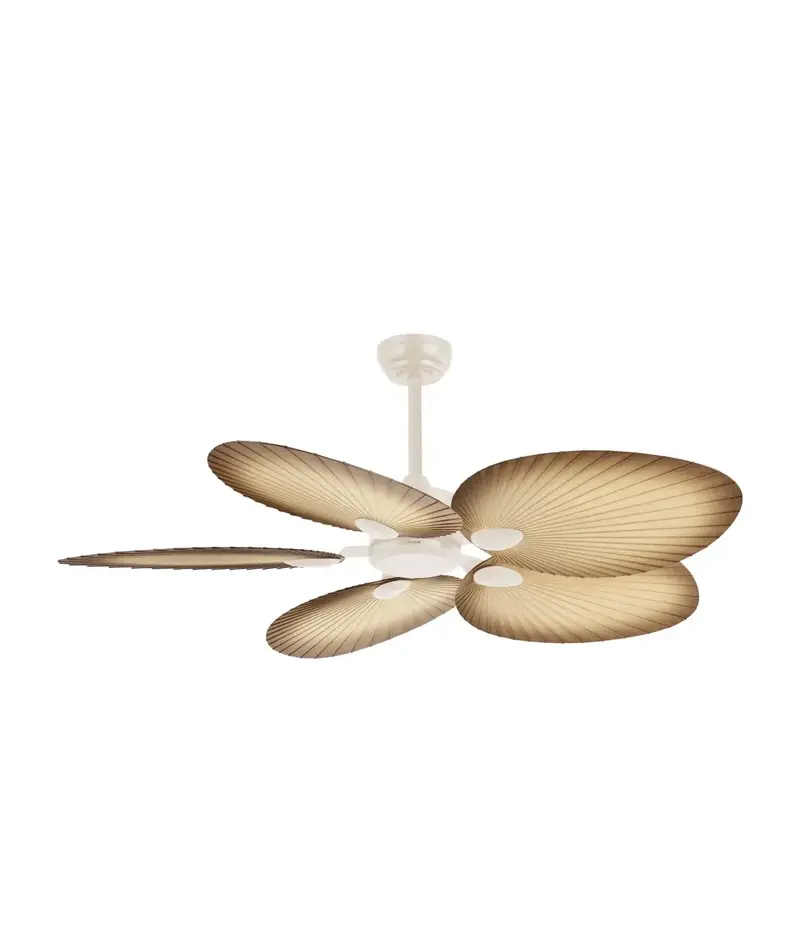 Ventilador de Techo 52 pulgadas EnergySilence Aero 5200